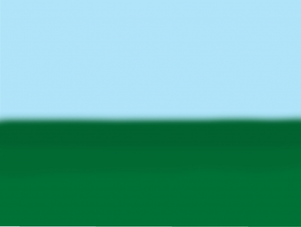 Creation of country Church: Step 2